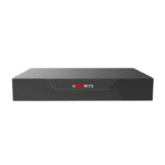 DVREnregistreur DVR XVR 16 CHANNEL SMART AI HDMI 4K UHD OUTPUT (E700X-16-01-A) – Image 2