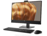 Ordinateur All-In-One Dell Pro 24 i5 14th (DL-QC24251-AIO) – Image 5