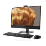 Ordinateur All-In-One Dell Pro 24 i5 14th (DL-QC24251-AIO) – Image 6