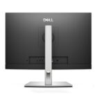 Ordinateur All-In-One Dell Pro 24 i5 14th (DL-QC24251-AIO) – Image 4
