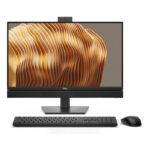 Ordinateur All-In-One Dell Pro 24 i5 14th (DL-QC24251-AIO) – Image 2