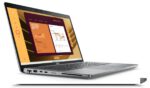 Ordinateur Portable Dell Latitude 5450 (DL-LAT5450-I5-16G) – Image 7