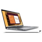 Ordinateur Portable Dell Latitude 5450 (DL-LAT5450-I5-16G) – Image 8
