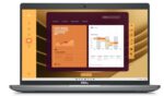 Ordinateur Portable Dell Latitude 5450 (DL-LAT5450-I5-16G)