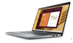 Ordinateur Portable Dell Latitude 5450 (DL-LAT5450-I5-16G) – Image 5