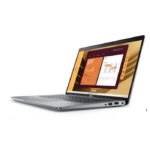 Ordinateur Portable Dell Latitude 5450 (DL-LAT5450-I5-16G) – Image 6
