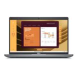 Ordinateur Portable Dell Latitude 5450 (DL-LAT5450-I5-16G) – Image 2