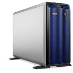 Serveur DELL PowerEdge T360  Tour (EMEA_PROMO_T360_SPL2) – Image 3