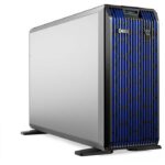 Serveur DELL PowerEdge T360  Tour (EMEA_PROMO_T360_SPL2) – Image 4