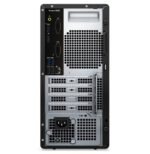 Ordinateur de Bureau DELL VOSTRO 3030MT 14TH i3 (VOSTRODT3030-I3-FD) – Image 5