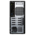 Ordinateur de Bureau DELL VOSTRO 3030MT 14TH i3 (VOSTRODT3030-I3-FD) – Image 6