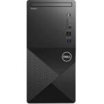 Ordinateur de Bureau DELL Vostro 3030 MT 14TH I7 (N2016VDT3030MT_UBU)