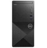 Ordinateur de Bureau DELL Vostro 3030 MT 14TH I7 (N2016VDT3030MT_UBU)