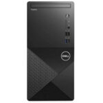 Ordinateur de Bureau DELL Vostro 3030 MT 14TH I7 (N2016VDT3030MT_UBU) – Image 2