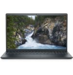 Ordinateur Portable Dell Vostro 3530  i3-1305U (VOSTRO3530-I3-8-UBU)