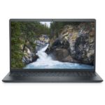 Ordinateur Portable Dell Vostro 3530  i3-1305U (VOSTRO3530-I3-8-UBU) – Image 2