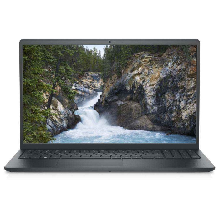 Ordinateur Portable Dell Vostro 3530  i3-1305U (VOSTRO3530-I3-8-UBU) – Image 2