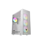 Pc Gamer i5 12 th -16Go – 512 SSD – RTX 2060 (SDT-260) – Image 2