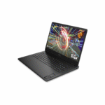 Ordinateur Portable HP OMEN17-db0002nk – Ryzen 7 (BU6T1EA) – Image 5