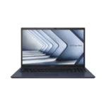 Ordinateur Portable ASUS EXPERTBOOK B1502CVA i5 (90NX06X1-M02SV0)