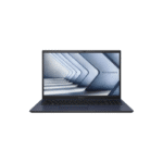 Ordinateur Portable ASUS EXPERTBOOK B1502CVA i5 (90NX06X1-M02SV0) – Image 2