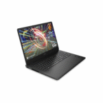 Ordinateur Portable HP OMEN17-db0002nk – Ryzen 7 (BU6T1EA) – Image 3