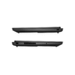 Ordinateur Portable HP OMEN17-db0002nk – Ryzen 7 (BU6T1EA) – Image 9