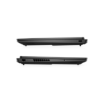Ordinateur Portable HP OMEN17-db0002nk – Ryzen 7 (BU6T1EA) – Image 10