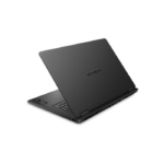 Ordinateur Portable HP OMEN17-db0002nk – Ryzen 7 (BU6T1EA) – Image 8
