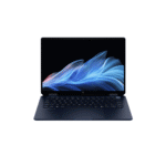 Ordinateur Portable HP OmniBook Ultra Flip AI PC14-fh0001nk (AZ5Y7EA)