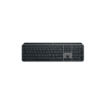 MX KEYS S-GRAPHITE FRA BT N/A CENTRAL-419 – Image 2