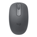 SOURIS LOGITECH M196 BLUETOOTH – GRAPHITE (910-007459)