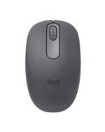 SOURIS LOGITECH M196 BLUETOOTH – GRAPHITE (910-007459)
