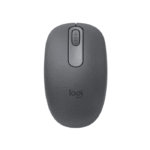 SOURIS LOGITECH M196 BLUETOOTH – GRAPHITE (910-007459) – Image 2