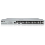 WI-TEK WI-PS306GF-UPS V3