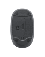 SOURIS LOGITECH M196 BLUETOOTH – GRAPHITE (910-007459) – Image 7