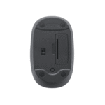 SOURIS LOGITECH M196 BLUETOOTH – GRAPHITE (910-007459) – Image 8