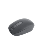 SOURIS LOGITECH M196 BLUETOOTH – GRAPHITE (910-007459) – Image 5