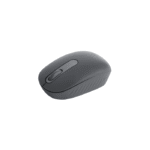 SOURIS LOGITECH M196 BLUETOOTH – GRAPHITE (910-007459) – Image 6