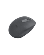 SOURIS LOGITECH M196 BLUETOOTH – GRAPHITE (910-007459) – Image 3