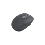 SOURIS LOGITECH M196 BLUETOOTH – GRAPHITE (910-007459) – Image 4