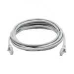 BRITICOM – Cordon De Brassage Cat 6a – U/UTP