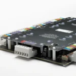 SUPREMA- CoreStation – Image 2