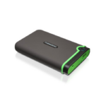 Disque dur externe TRANSCEND 1TO Anti choc (TS1TSJ25D2) – Image 4