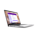 Ordinateur Portable Dell Pro 14 Plus PB14250 14″FHD+ | Intel Ultra 7 266V vPRO | 16GB LPDDR5x, 8 533 MT/s | 512GB SSD | Intel Arc Graphic | W11P (E1024707903-VPN-210) – Image 3