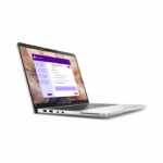 Ordinateur Portable Dell Pro 14 Plus PB14250 14″FHD+ | Intel Ultra 7 266V vPRO | 16GB LPDDR5x, 8 533 MT/s | 512GB SSD | Intel Arc Graphic | W11P (E1024707903-VPN-210) – Image 4