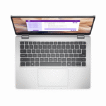 Ordinateur Portable Dell Pro 14 Plus PB14250 14″FHD+ | Intel Ultra 7 266V vPRO | 16GB LPDDR5x, 8 533 MT/s | 512GB SSD | Intel Arc Graphic | W11P (E1024707903-VPN-210) – Image 6
