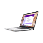 Ordinateur Portable Dell Pro 14 Plus PB14250 14″FHD+ | Intel Ultra 7 266V vPRO | 16GB LPDDR5x, 8 533 MT/s | 512GB SSD | Intel Arc Graphic | W11P (E1024707903-VPN-210) – Image 11