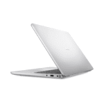 Ordinateur Portable Dell Pro 14 Plus PB14250 14″FHD+ | Intel Ultra 7 266V vPRO | 16GB LPDDR5x, 8 533 MT/s | 512GB SSD | Intel Arc Graphic | W11P (E1024707903-VPN-210) – Image 9
