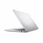 Ordinateur Portable Dell Pro 14 Plus PB14250 14″FHD+ | Intel Ultra 7 266V vPRO | 16GB LPDDR5x, 8 533 MT/s | 512GB SSD | Intel Arc Graphic | W11P (E1024707903-VPN-210) – Image 10